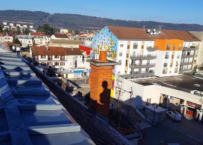 AS-du-Ramonage-et-débistrage-à-Oyonnax-3.1 AS-du-Ramonage-et-débistrage-à-Oyonnax-3.1