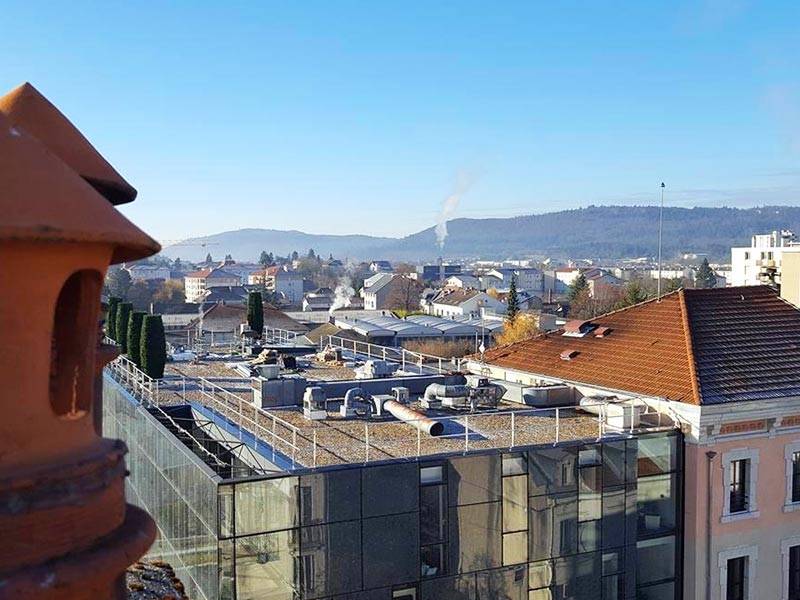 AS-du-Ramonage-et-débistrage-à-Oyonnax-3.3 AS-du-Ramonage-et-débistrage-à-Oyonnax-3.3