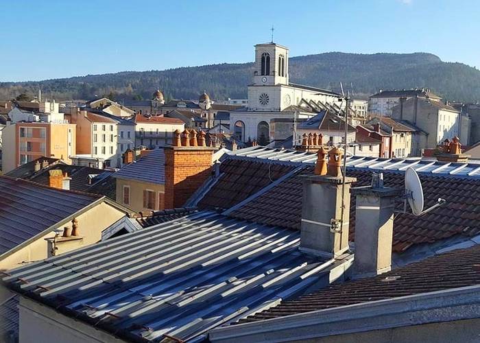 AS-du-Ramonage-et-débistrage-à-Oyonnax-3.4 AS-du-Ramonage-et-débistrage-à-Oyonnax-3.4