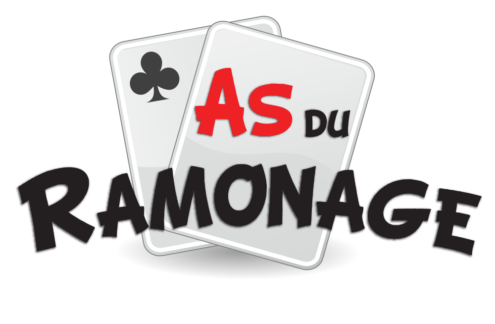 Logo-blancas-du-ramonage Logo-blancas-du-ramonage